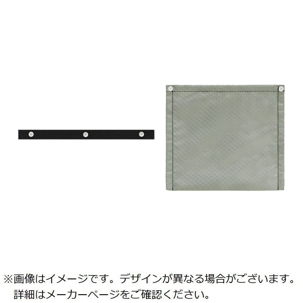 327様 確認ページ 働ける