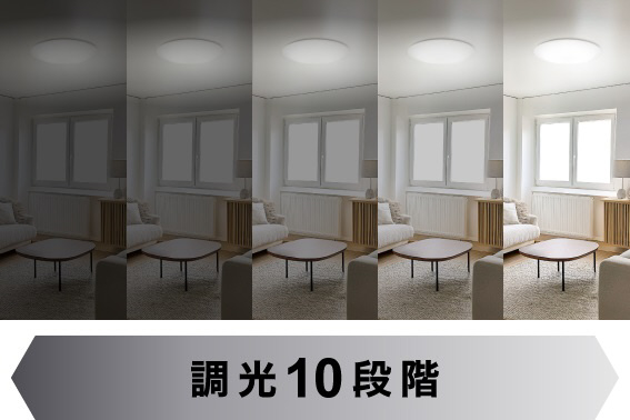 新品！ 照明器具 8個まとめ売り LEDTC21688N-LS1 || LED非常用照明器具 東芝 丸形ブラケット FCL20