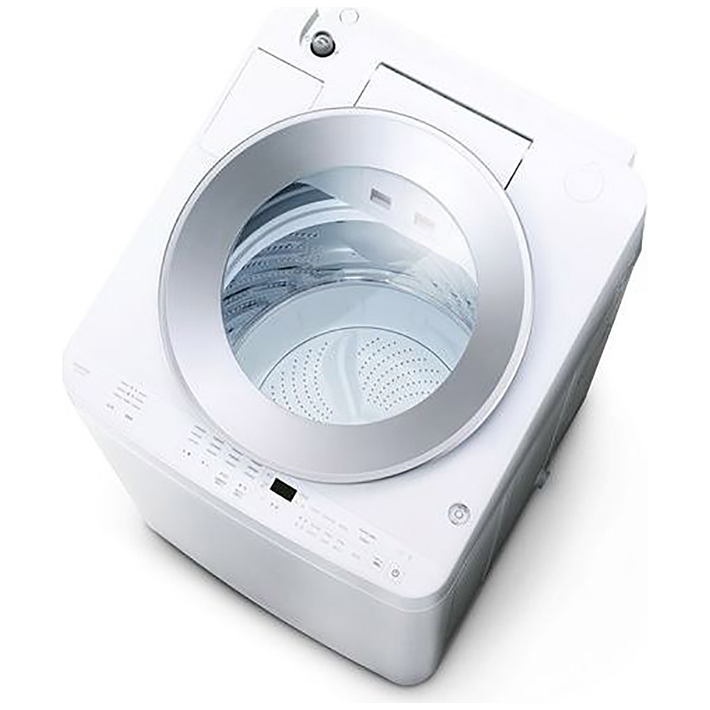 ハイアール洗濯機　8.5キロ 洗濯機 8.5KG