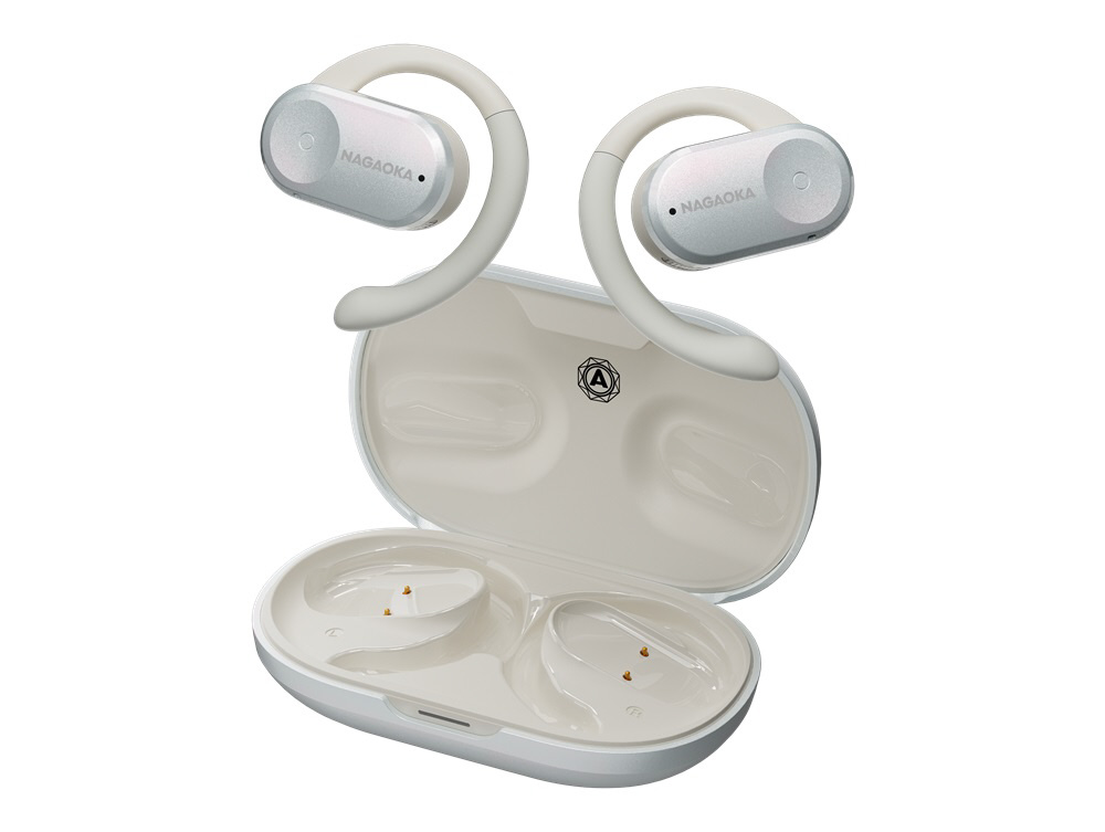 HUAWEI ワイヤレスイヤホン グレー Amazon.co.jp: HUAWEI FreeBuds Pro/シルバーフロスト/Bluetooth