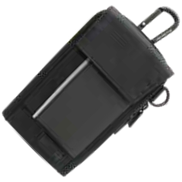 小物 u_u USB Type-C PD QC3.0 USB充電器 ZD53S 83S 53S 43S ZC13S スイフト 小物