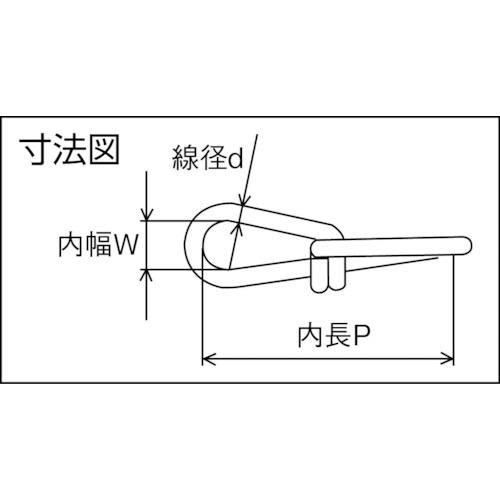 真鍮キリンスビクターチェイン 2.6mm×30m BV26｜の通販はソフマップ