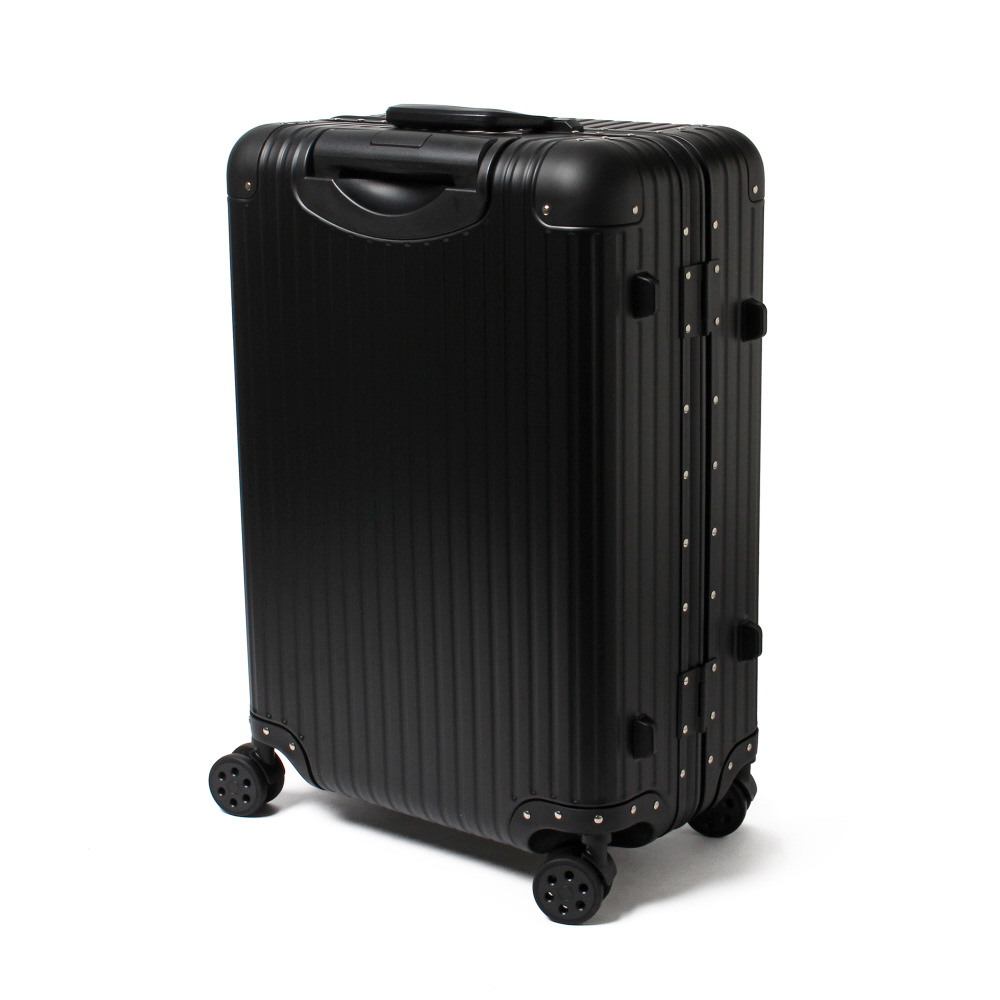 廃盤品　RWA66 スーツケース 60L【ブラック】 rwa6688_15.jpg
