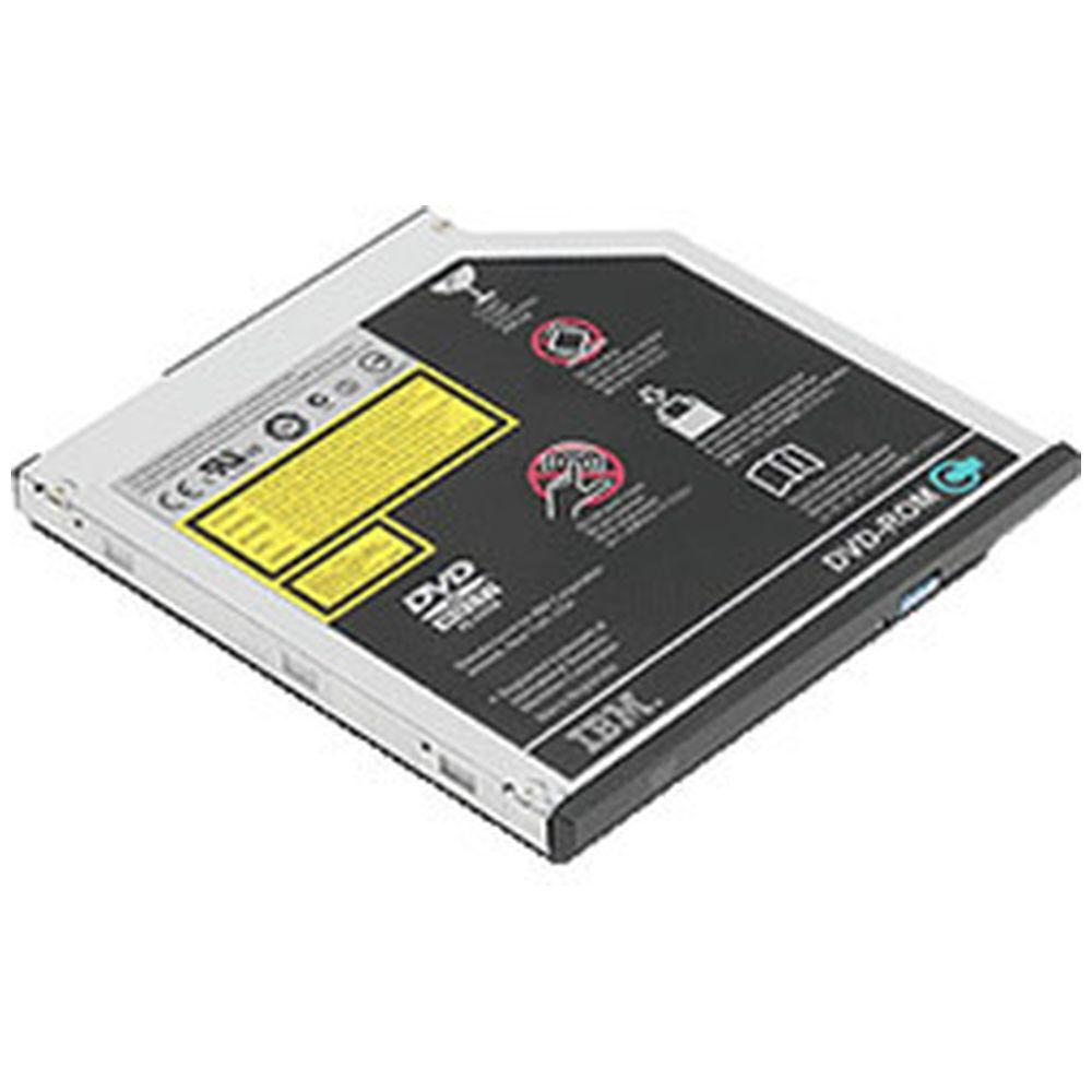 Dvd Rom ウルトラベイ スリム ドライブ 内蔵dvdドライブの通販はソフマップ Sofmap