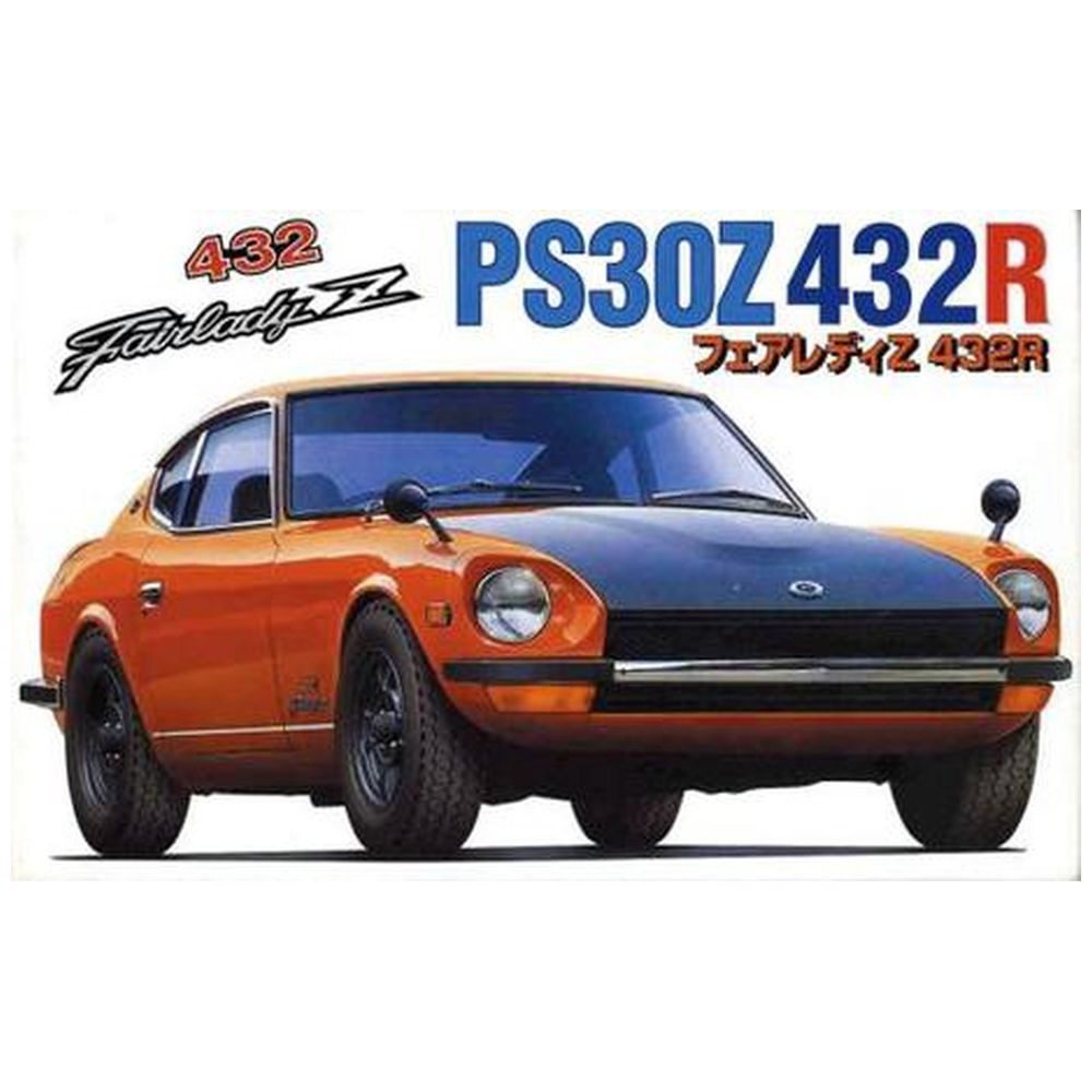ふぞろい Amazon | 【First43】1/43 スズキ スイフト スポーツ (ZC32S) 2012年