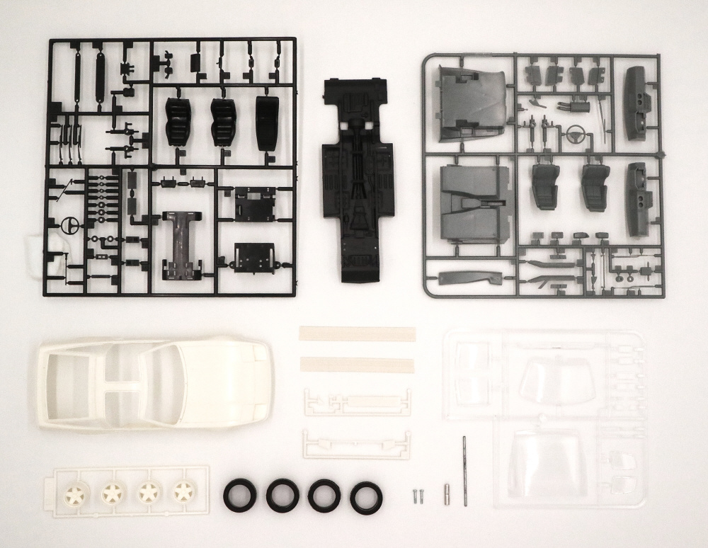 ☆EN Toys☆1/6 ブレードガール Vol.2－バイパー(ET-002) 5901