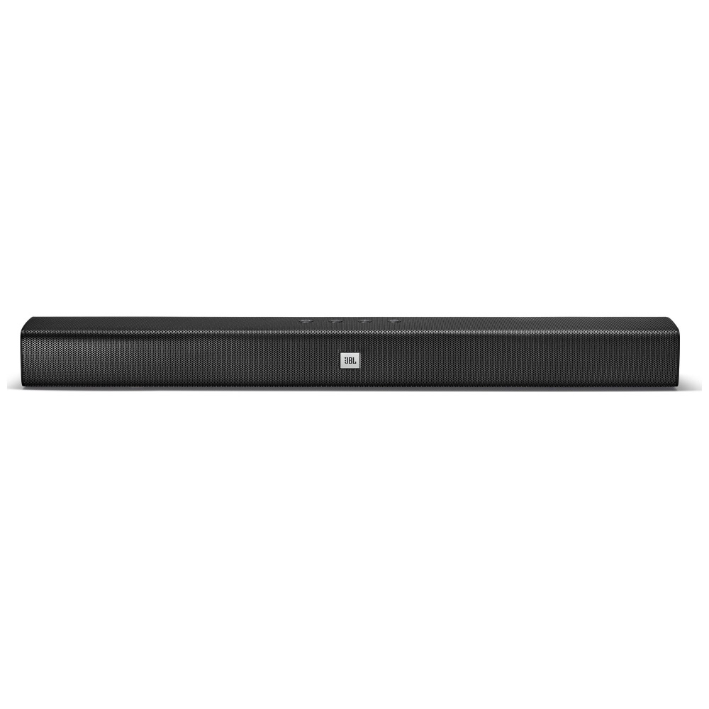 JBL Bar 3.1 soundbar