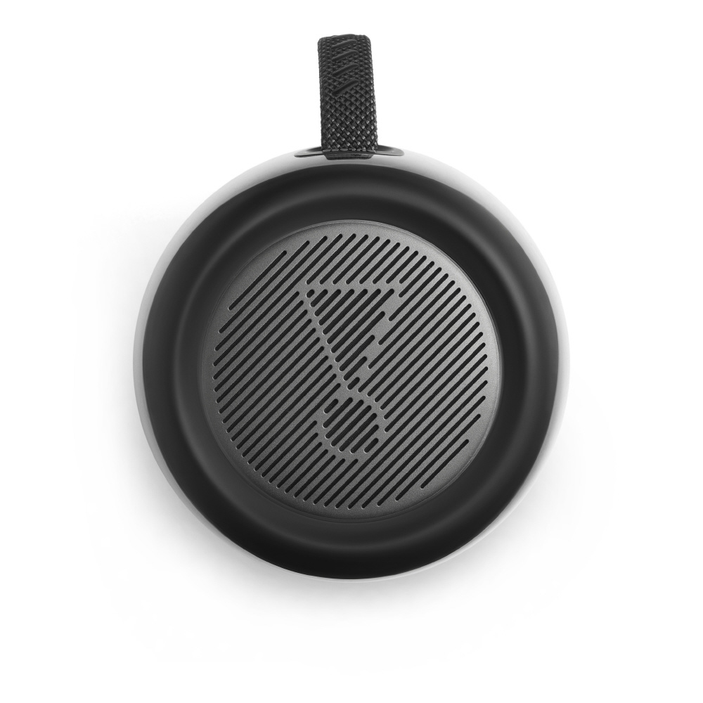 ブルートゥーススピーカー ブラック JBLPULSE5BLK ［防水 /Bluetooth対応］｜の通販はソフマップ[sofmap]