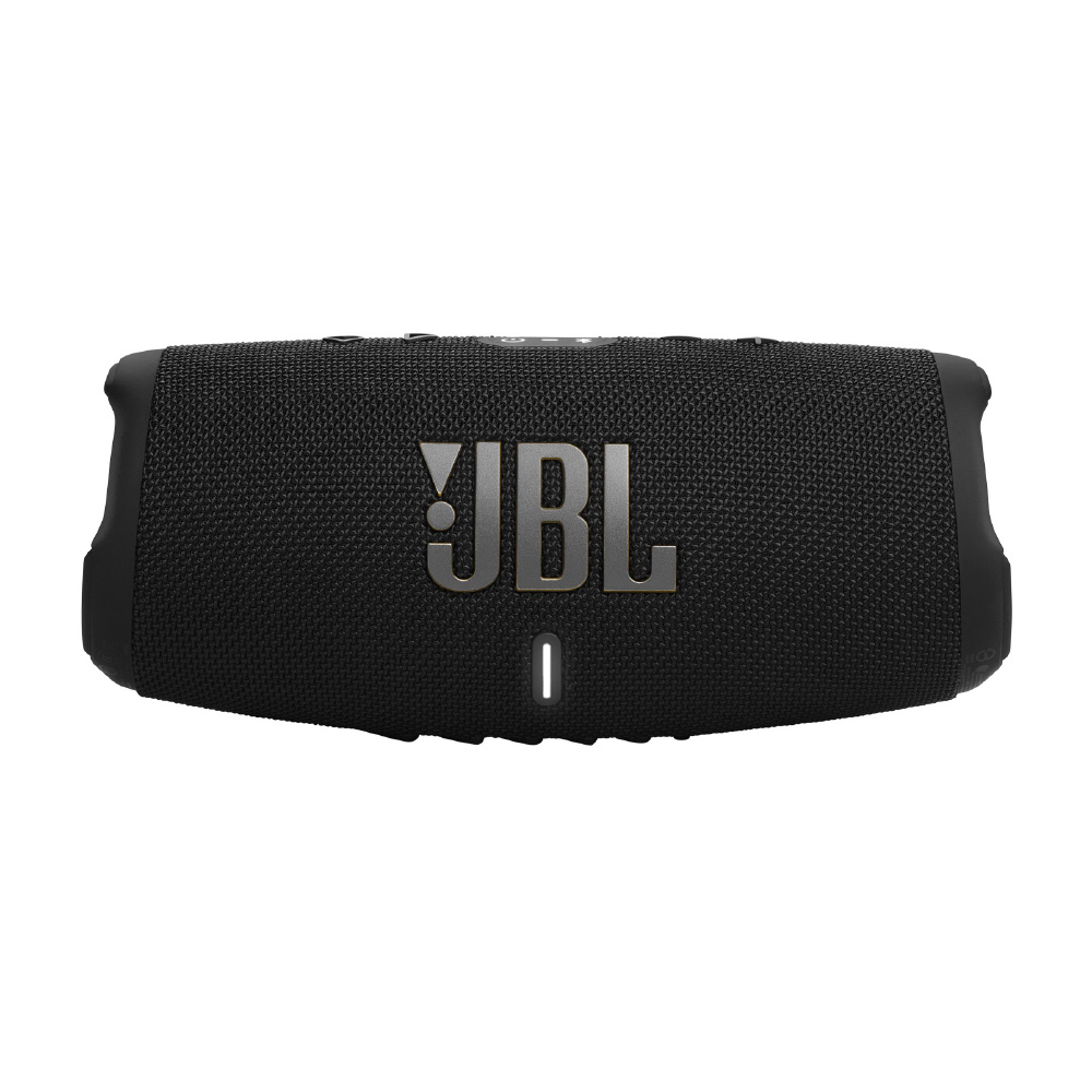 超美品★JBL CHARGE5 最高音質の防水防塵スピーカー保証書