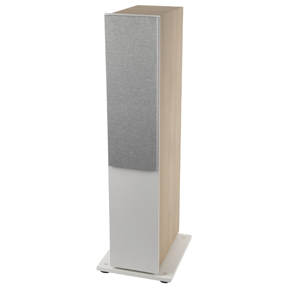 S2500 単品 JBL がっつく トールボーイ型