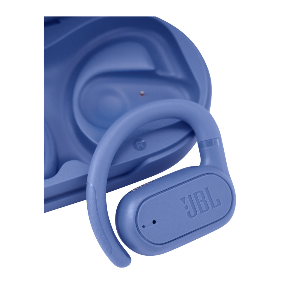 フルワイヤレスイヤホン｜の通販はソフマップ[sofmap]