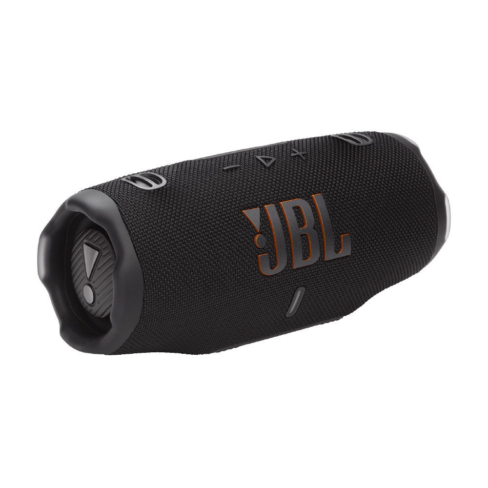 ブルートゥーススピーカー JBL ワイヤレススピーカー ブルートゥーススピーカー JBL ワイヤレススピーカー