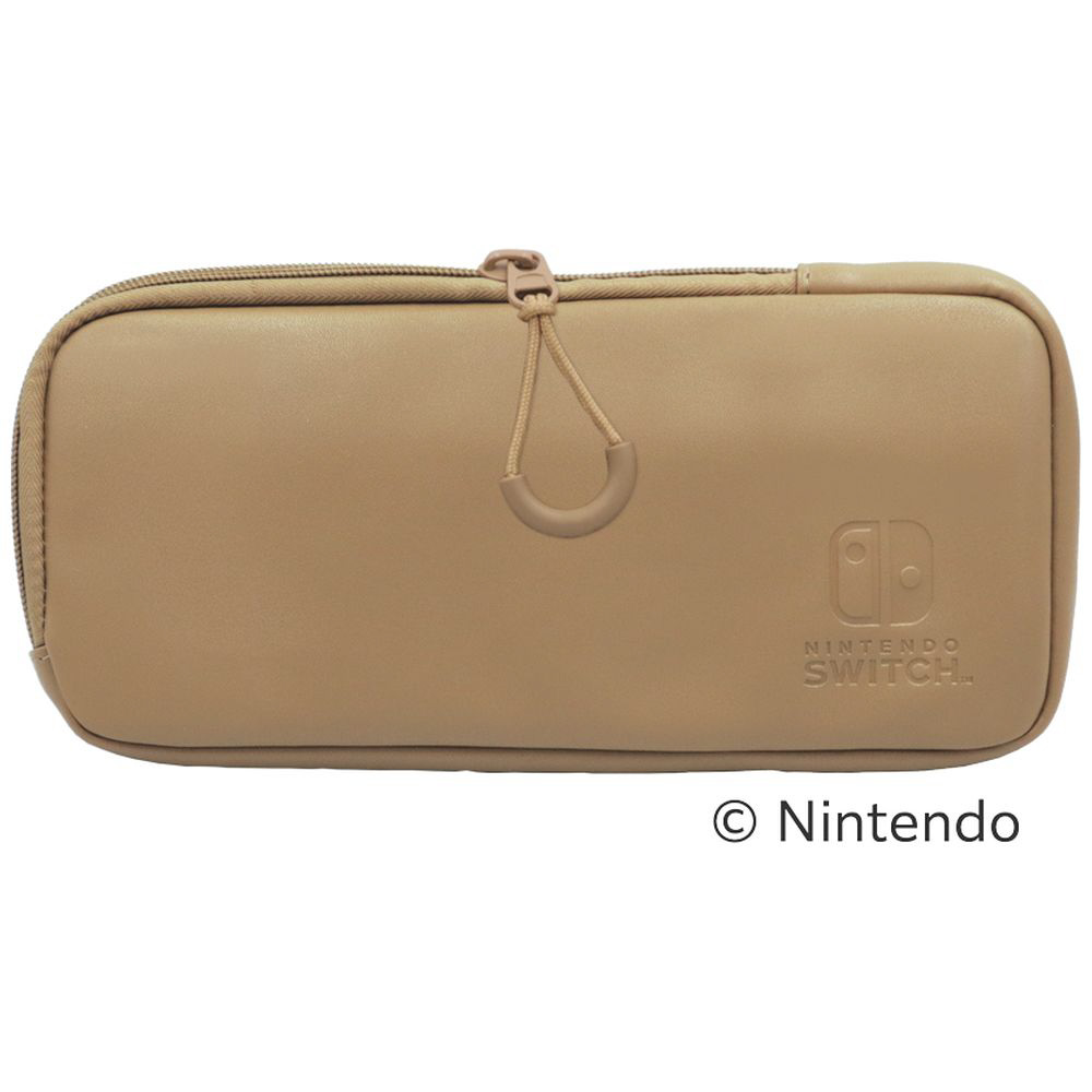 N*A様 ニンテンドー　Switch 本体　ポーチ付 Nintendo Switch Switch本体 ニンテンドースイッチ本体 Joy-Con