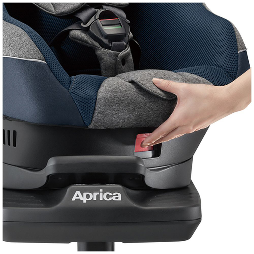 大得価得価 Aprica プラス ムーンライトオーシャン 2041の通販 by 丸