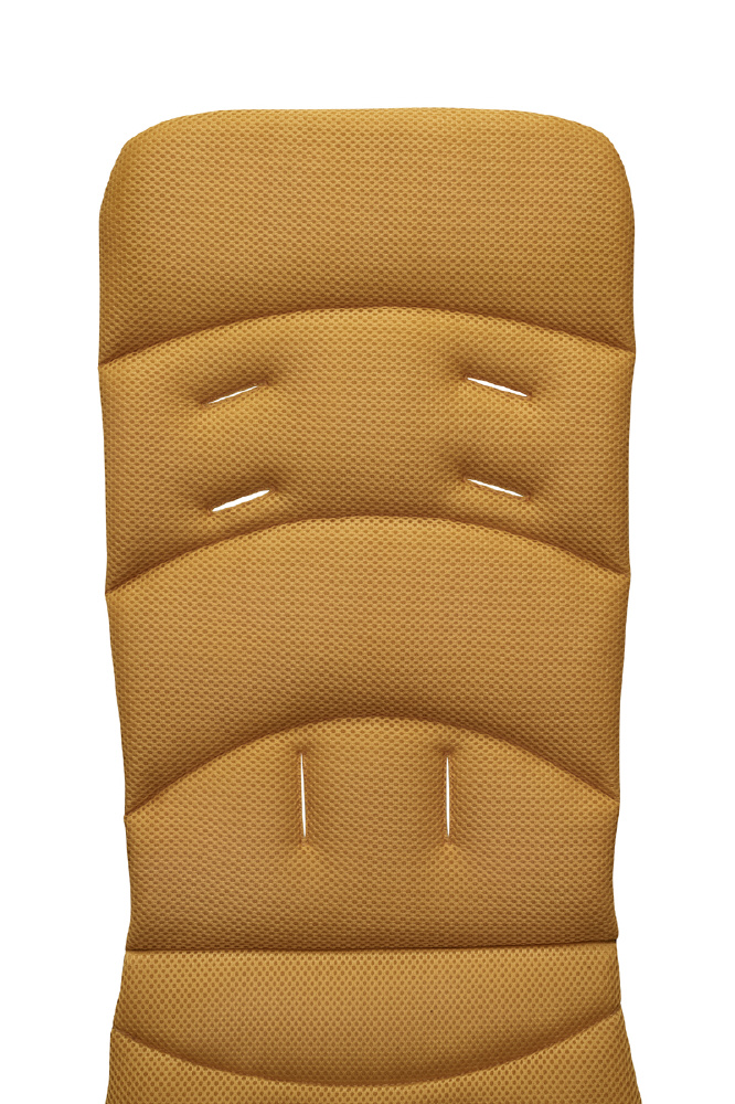 アップリカ ベビーカー マジカルエアープラス AE ゴールドエトワール マジカルエアープラス AE | ベビーカー・チャイルドシートの