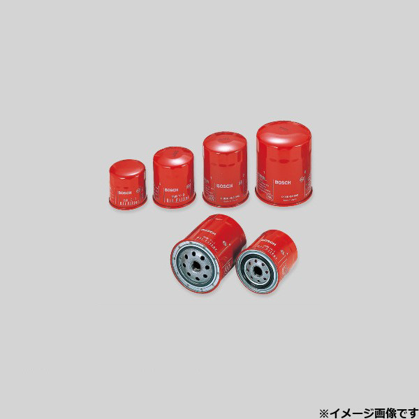 国産車用オイルフィルター （オイルエレメント）タイプ-R N-4｜の通販はソフマップ[sofmap]