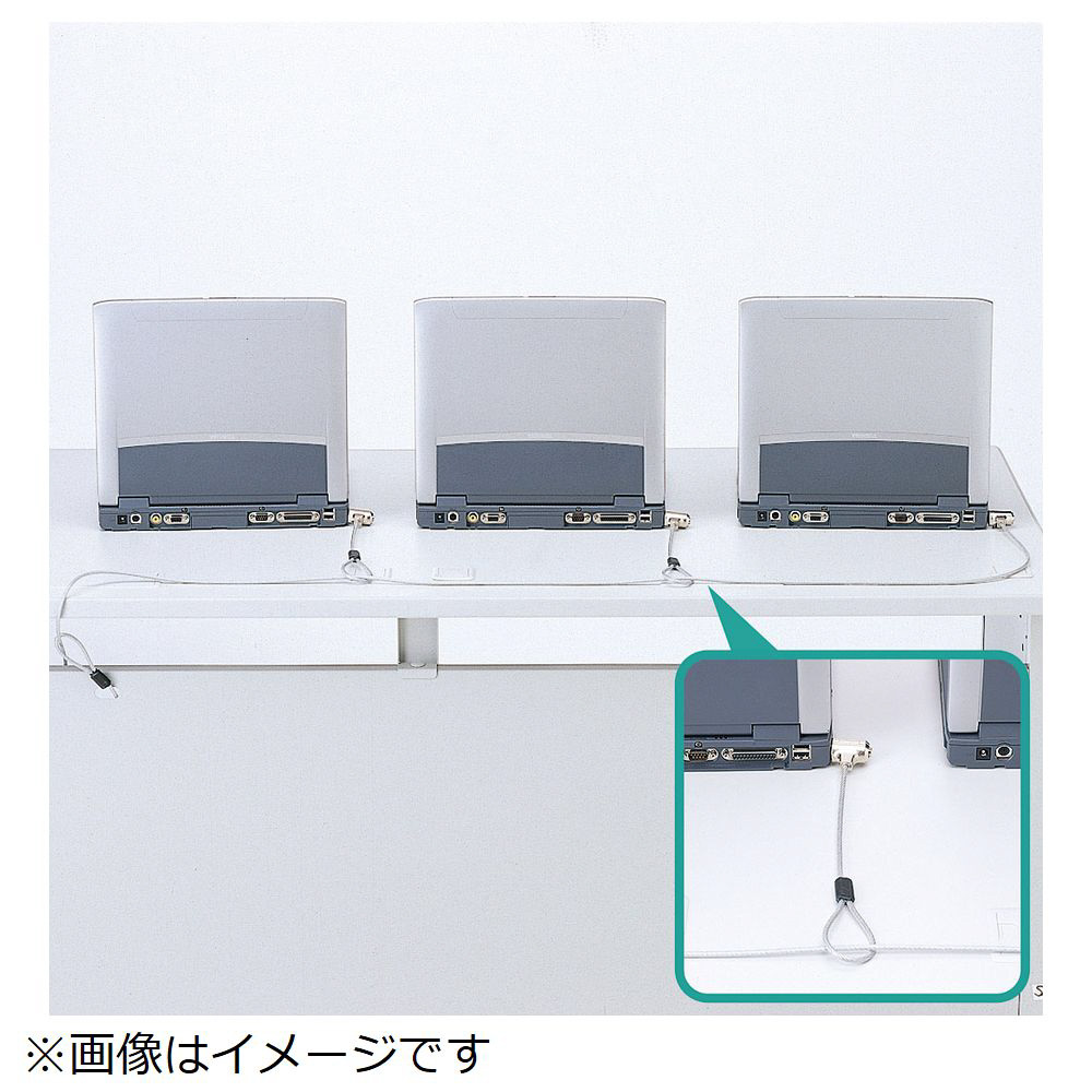 eセキュリティ（SL-31連結用） SLE-7S｜の通販はソフマップ[sofmap]