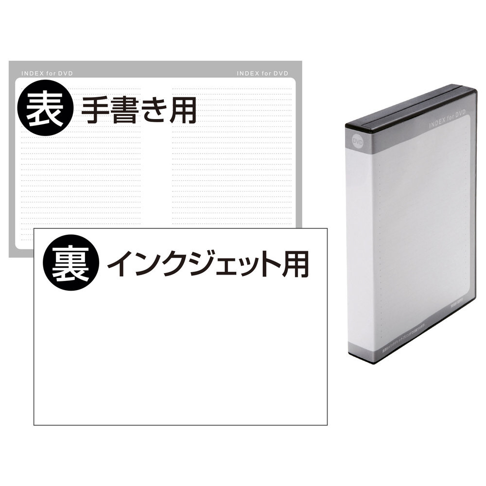 ファッション通販 《コーセー》 ファシオ FASIO マスカラ ベース 02 ロング 7g qdtek.vn