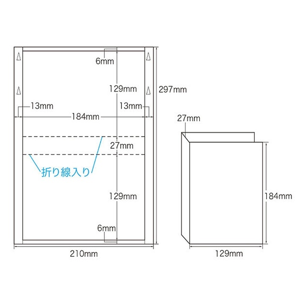 DVD トールケース　まとめ売り　103枚