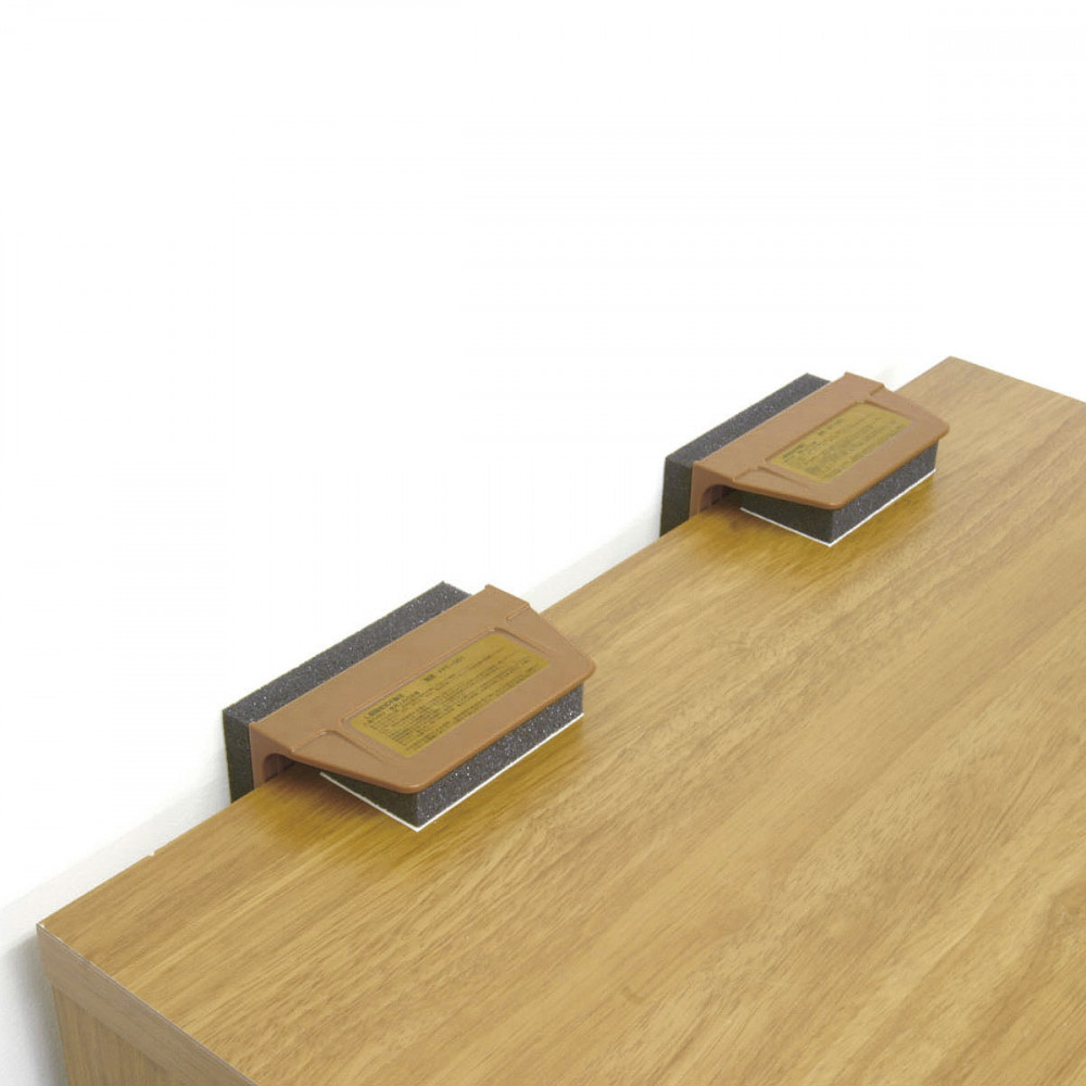 パナソニック | 暖房器具 | Joshin webショップ 通販
