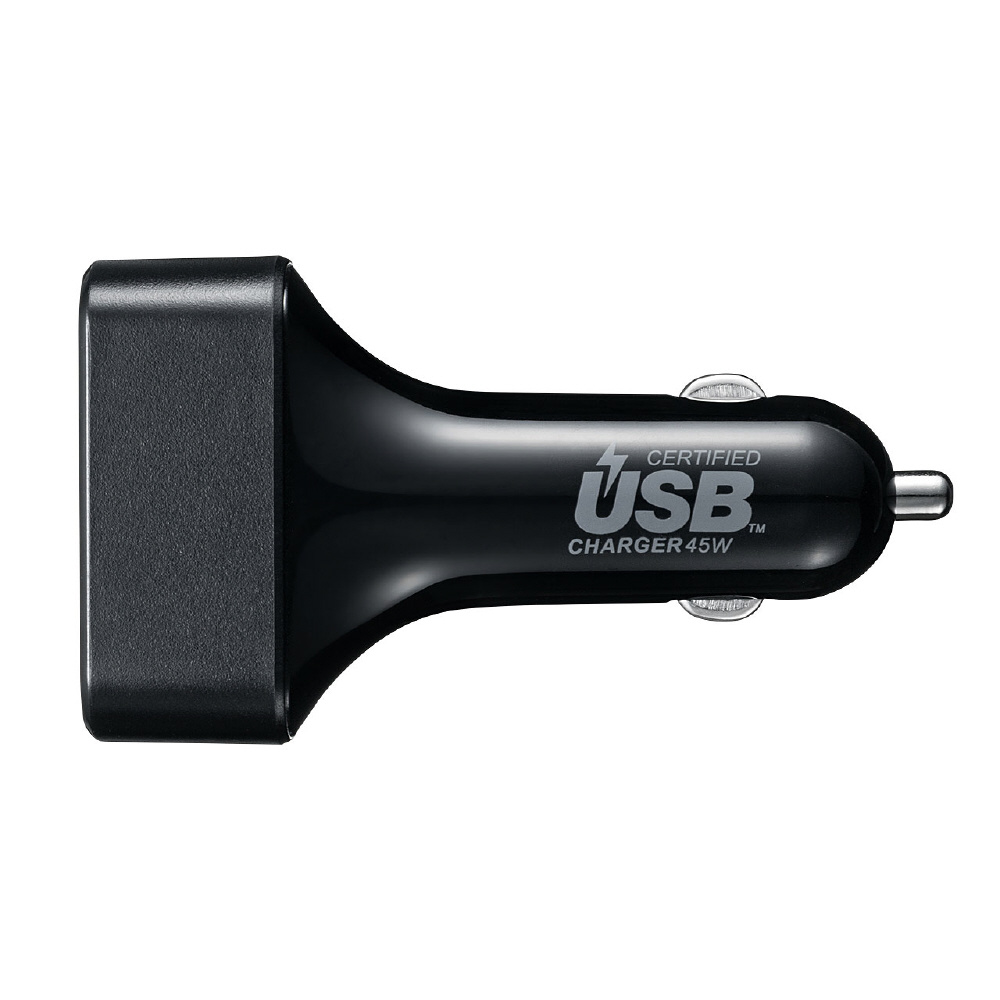 USB Power Delivery対応カーチャージャー（2ポート・57W） CAR-CHR77PD｜の通販はソフマップ[sofmap]