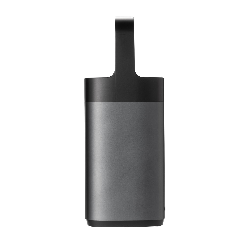USB PD対応ハンドル一体型モバイルバッテリー（67000mAh） BTL
