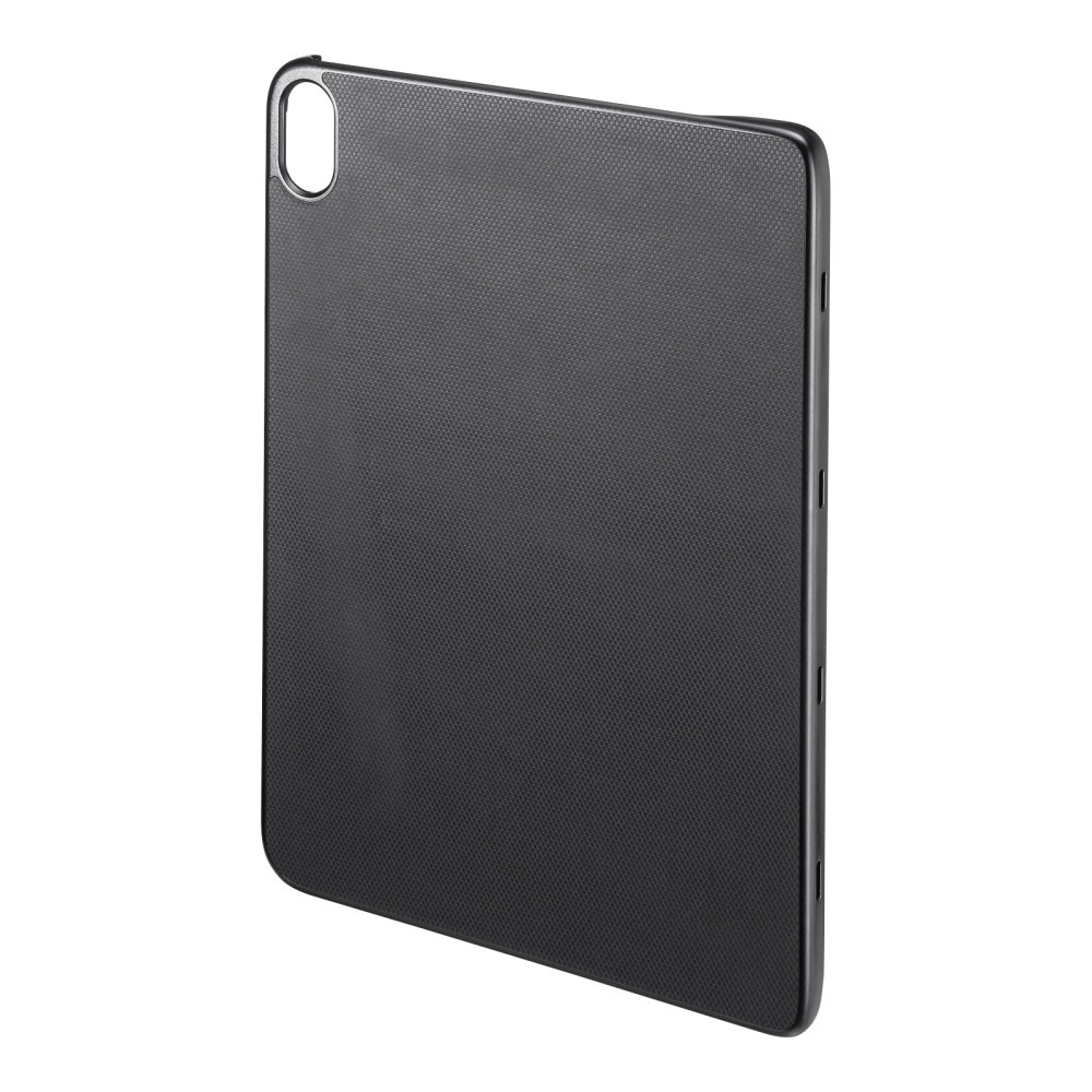 10.9インチ iPad(第10世代)用 ケース付きキーボード タッチ 10.9インチ iPad(第10世代)用 ケース付きキーボード タッチ