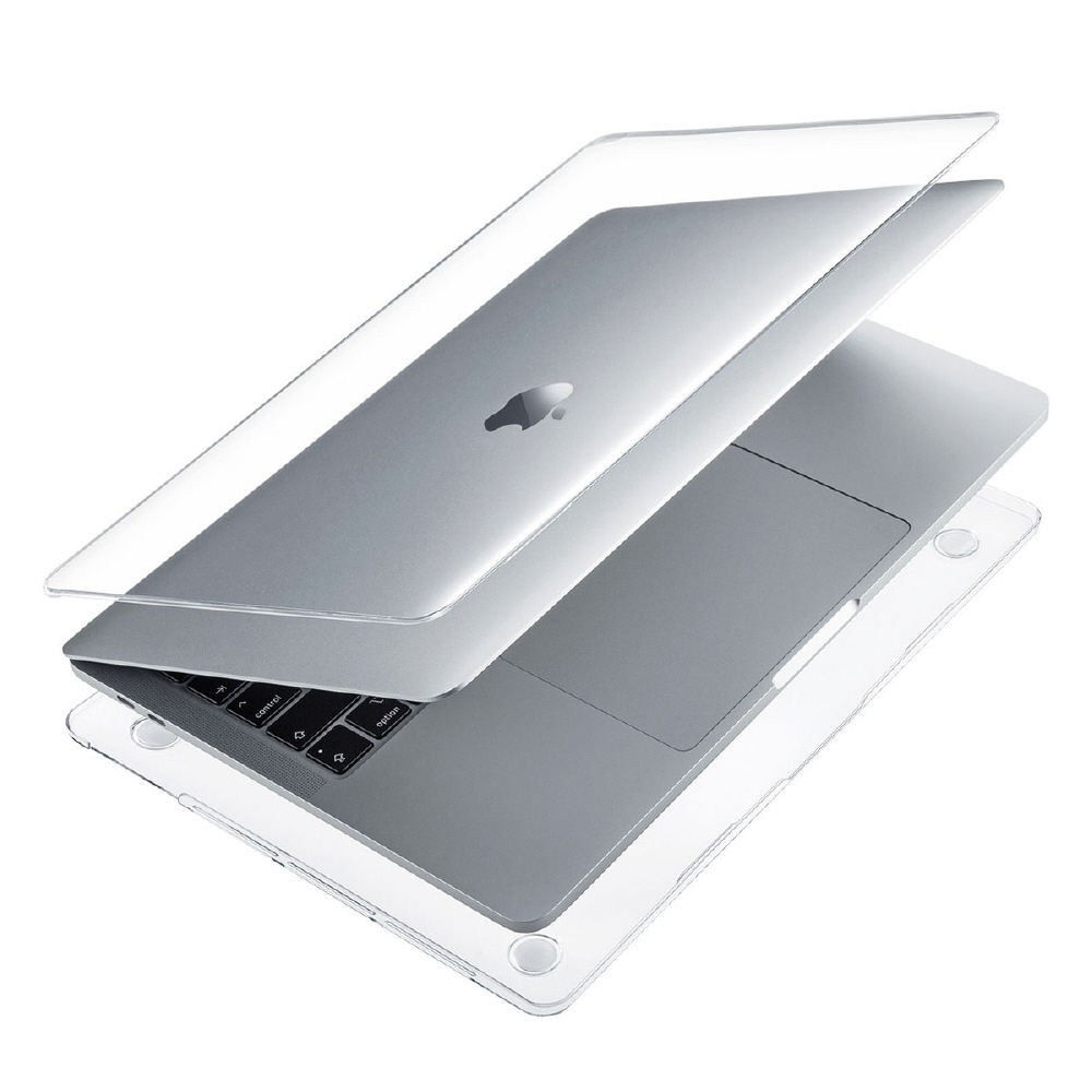 MacBook Pro（13インチ、M1、2020）（13インチ、2020）用 ハード