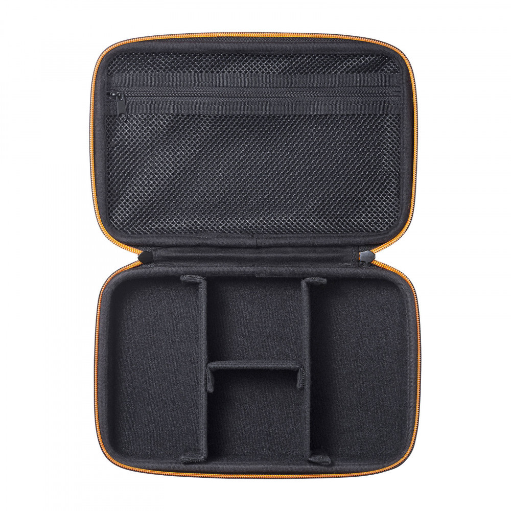 サンドビック インサート 15ケース （Product - Sandvik Inserts