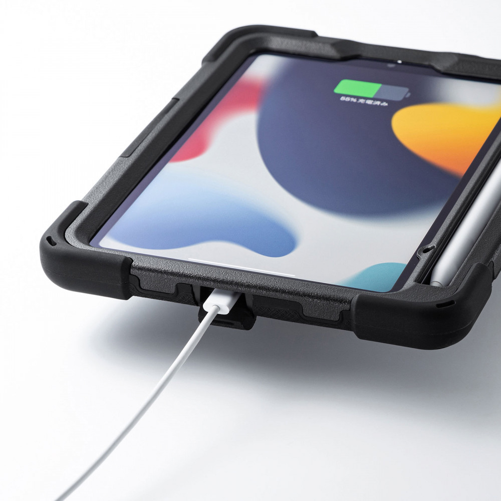 iPad mini さめ $_57.JPG?set_id=8800005007