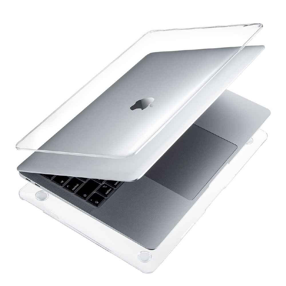 MacBook Air Liquid Retinaディスプレイ 13.6　M2モデル MLXW3J A [スペースグレイ]2月から