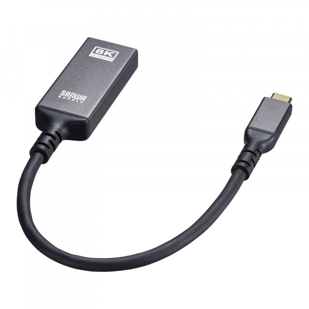 Paris USB 3.0 to VGA 変換 アダプター ビデオグラフィックカー マルチ