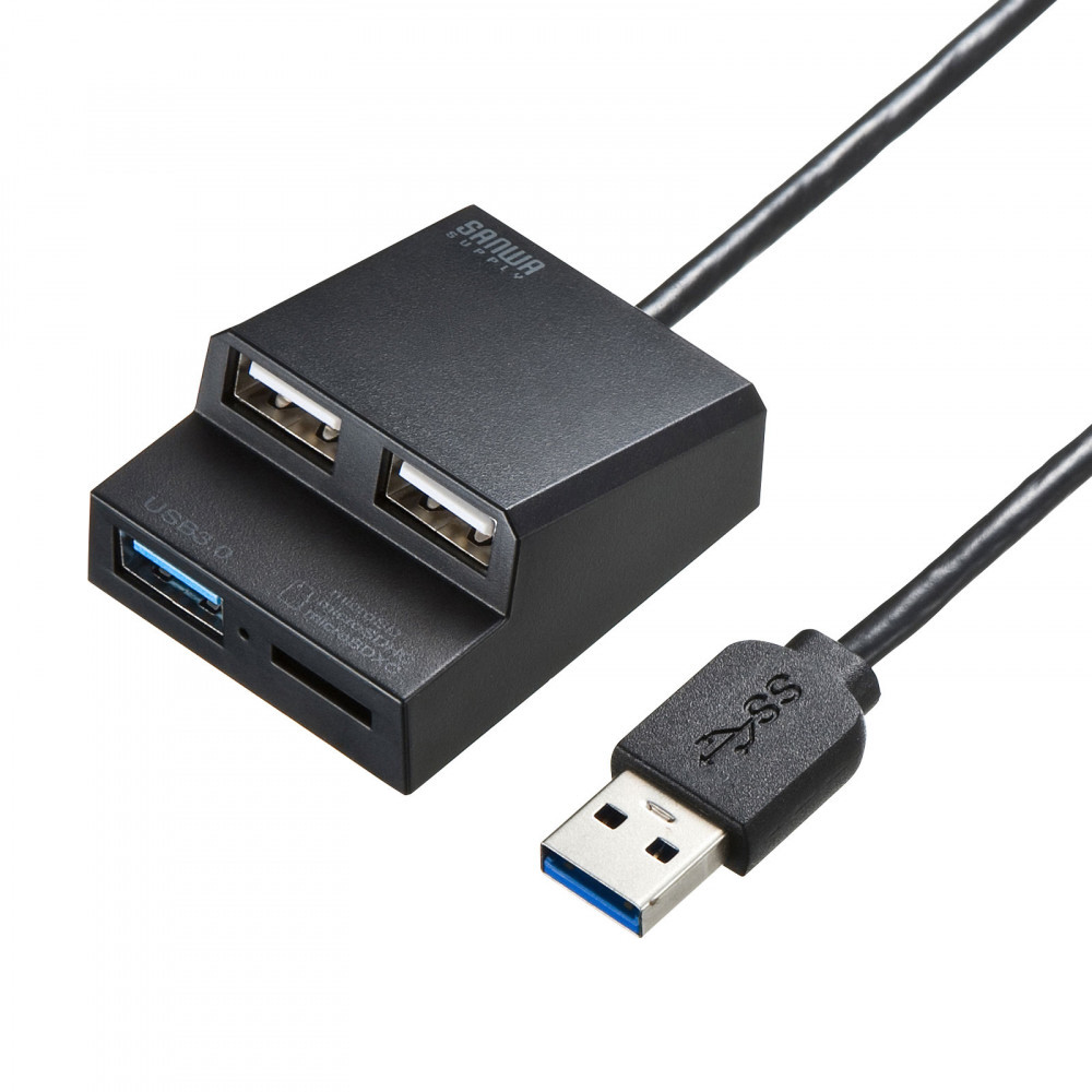 Paris USB 3.0 to VGA 変換 アダプター ビデオグラフィックカー マルチ