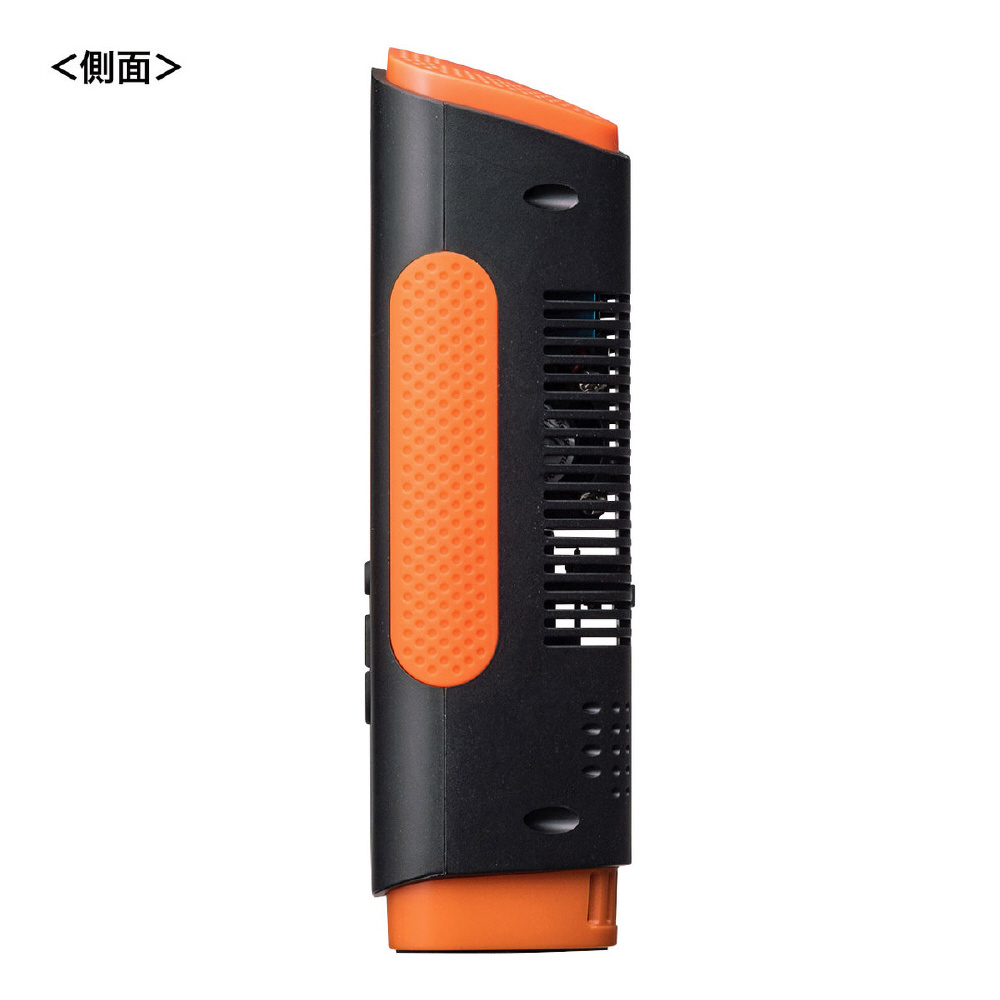 PM2.5測定器 CHE-PM25｜の通販はソフマップ[sofmap]