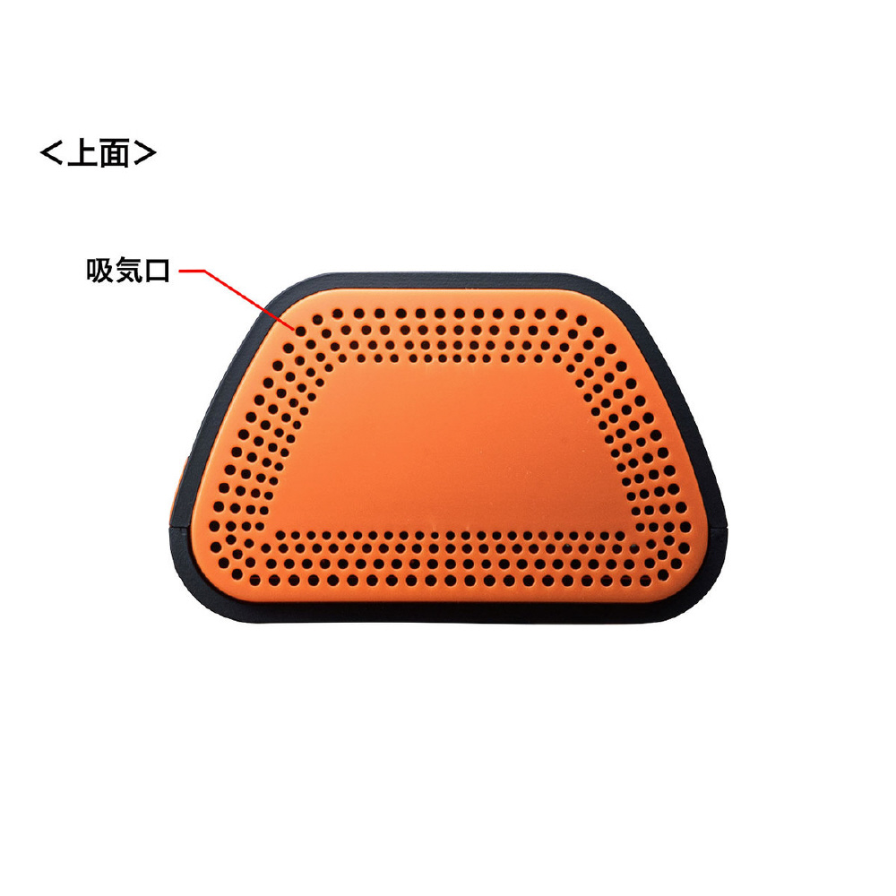 PM2.5測定器 CHE-PM25｜の通販はソフマップ[sofmap]