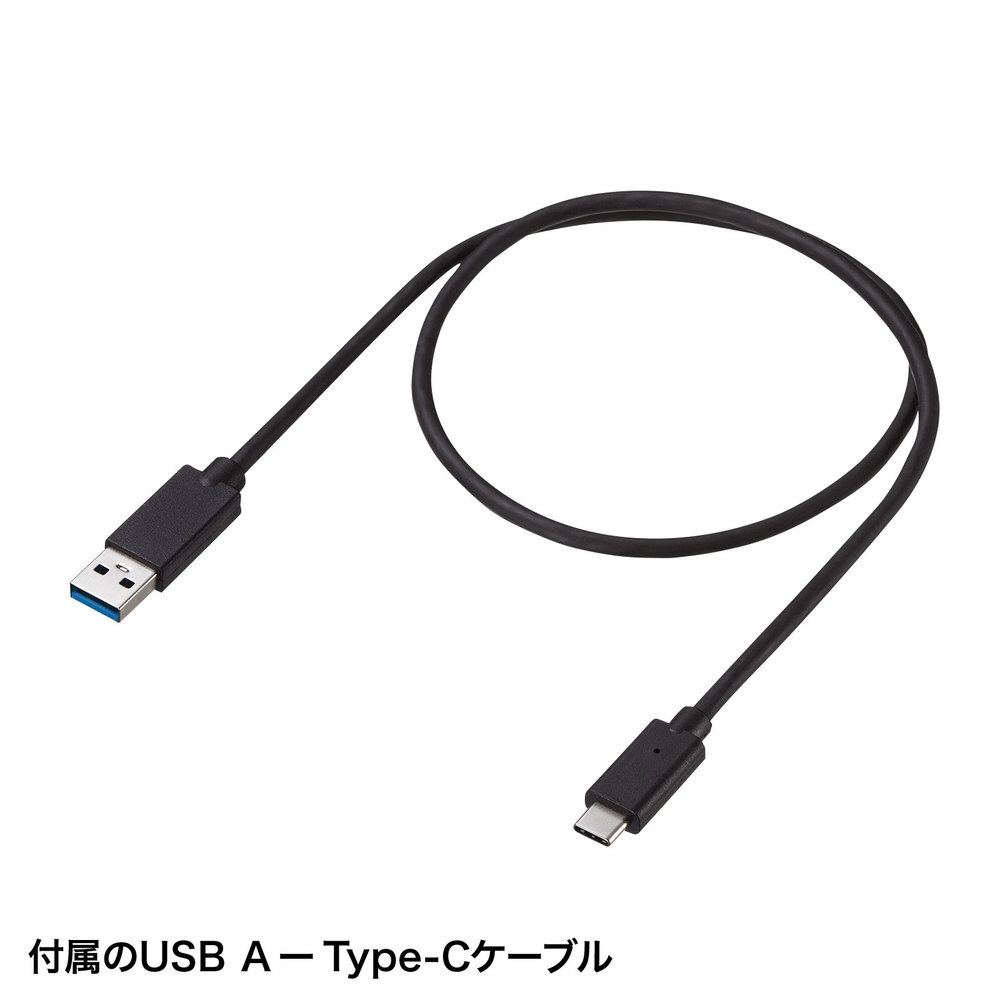 ウェブカメラ化 [USB-C＋USB-A接続 →ポート：HDMIｘ3 / φ3.5mmｘ2