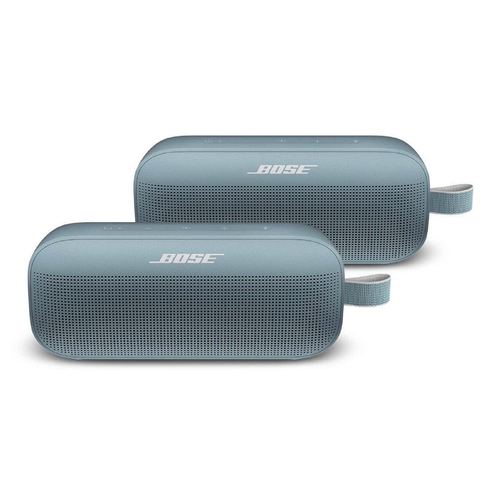 Bluetooth スピーカー Bose ボーズ SoundLink Mini II Special Edition 