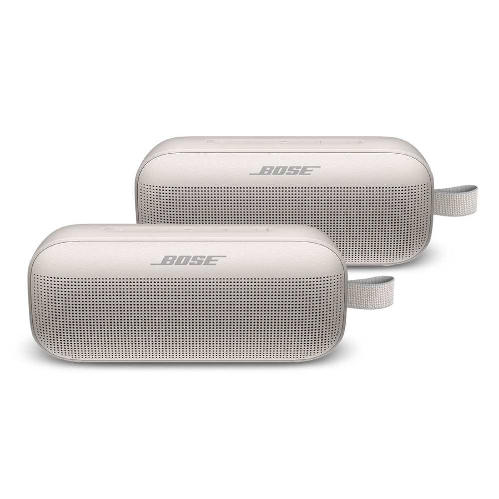 ソフト保護カバー カバー Bose Soundlink Mini と Mini II 耐衝撃 防塵 ブラック グレー 5色あり シリコンケース バッグ BoseMini BoseMini2 ブルートゥース Bluetooth スピーカー ソフトカバー 多機能保護専用カバー 専用交換用のソフトカバー