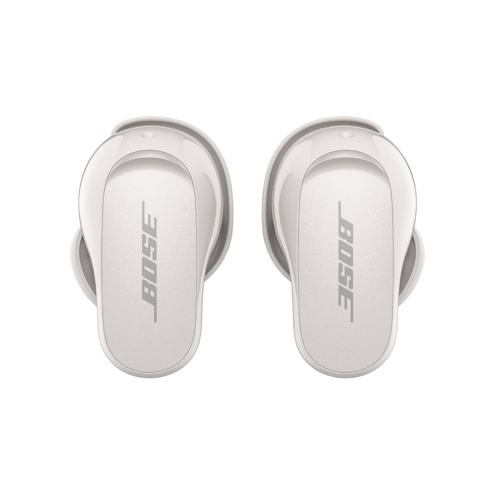 Bose QuietComfort Earbuds / Soapstone