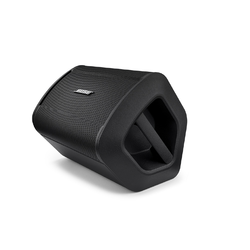 ワイヤレスPAシステム S1Pro+ ［ハイレゾ非対応 /Bluetooth対応 /Wi-Fi