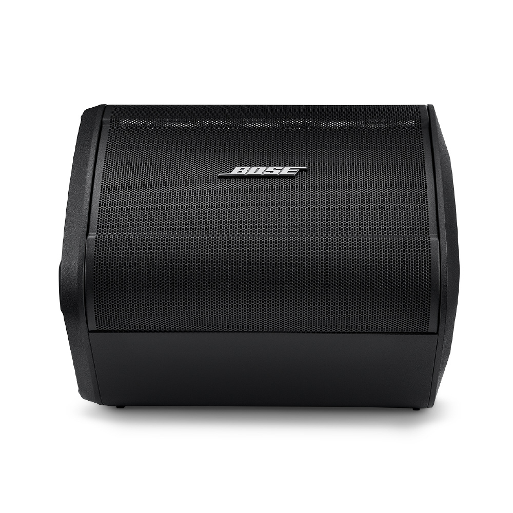 Bose ワイヤレススピーカー S1Pro+ ほぼ未使用品 ワイヤレスPAシステム S1Pro+ ［ハイレゾ非対応 /Bluetooth対応 /Wi-Fi
