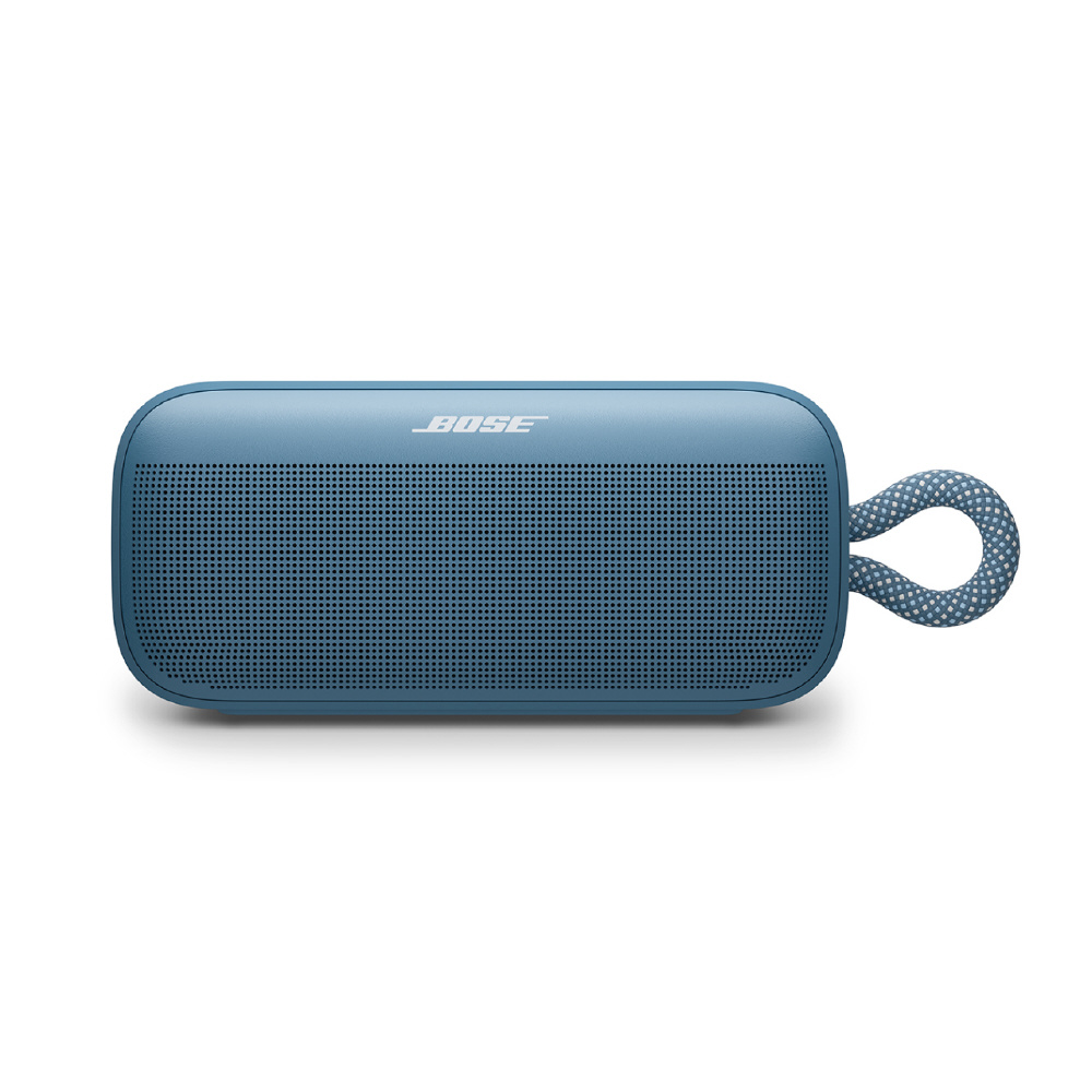 ブルートゥーススピーカー SoundLink Plus BLUE DUSK