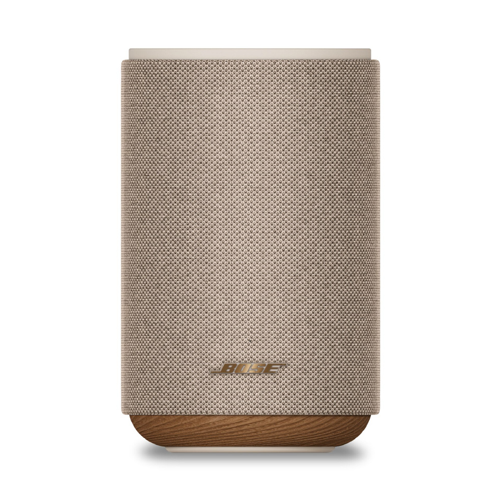 BOSE Jewel Cube スピーカー クリーム色 ホームシアタースピーカー Bose Lifestyle Ultra Speaker ドリフト