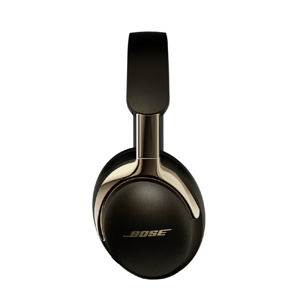 ヘッドホン QuietComfort Ultra Headphones QuietComfort Ultra Headphones | Bose