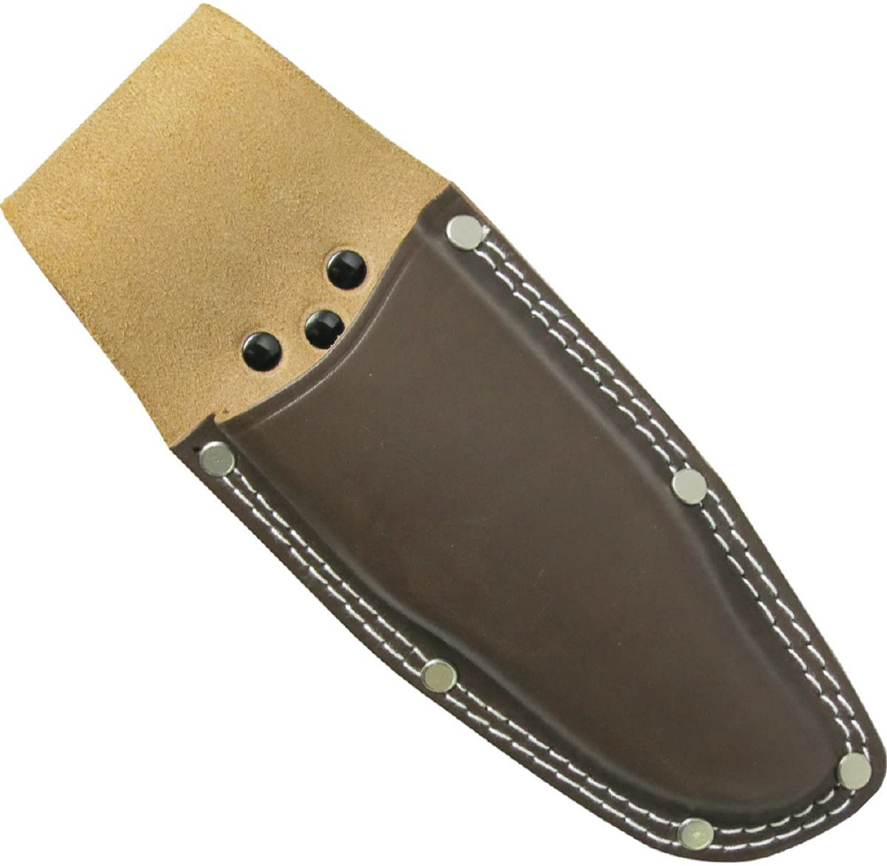 Forza 大型剪定鋏ケース Forza K 3 ツールホルダの通販はソフマップ Sofmap