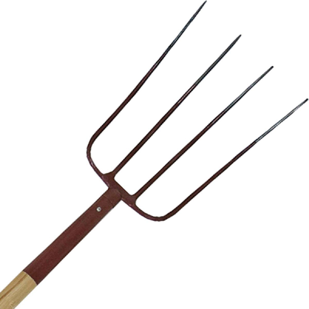 ファミリーツリー 木柄農業フォーク ファミリーツリー の通販はソフマップ Sofmap