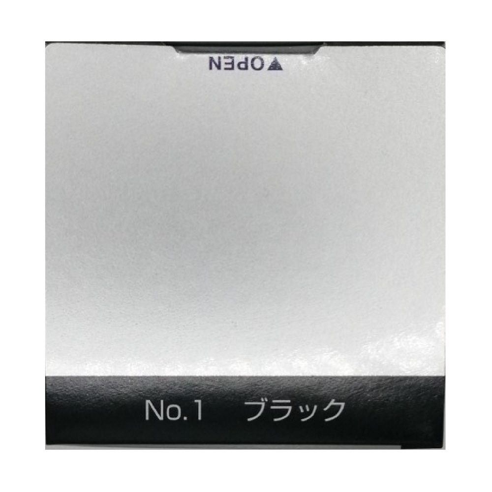 スーパーミリオンヘアー20g ブラック｜の通販はソフマップ[sofmap]