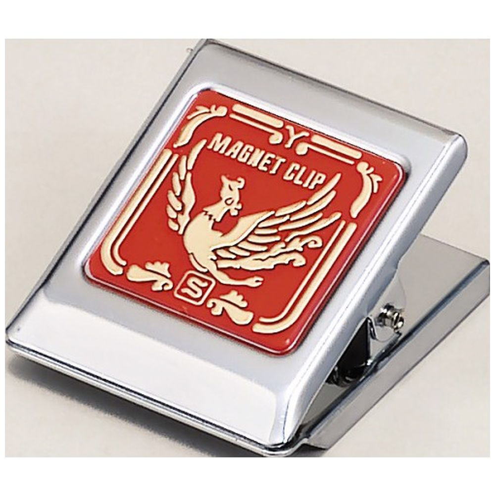 マグネットクリップ 特2 CP-62｜の通販はソフマップ[sofmap]