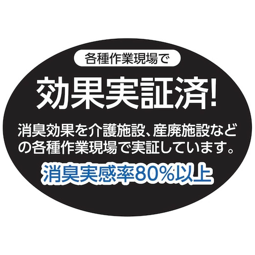 アロン 安寿 ケスモンマスク (1箱) 品番：555-000 - 安全・保護用品