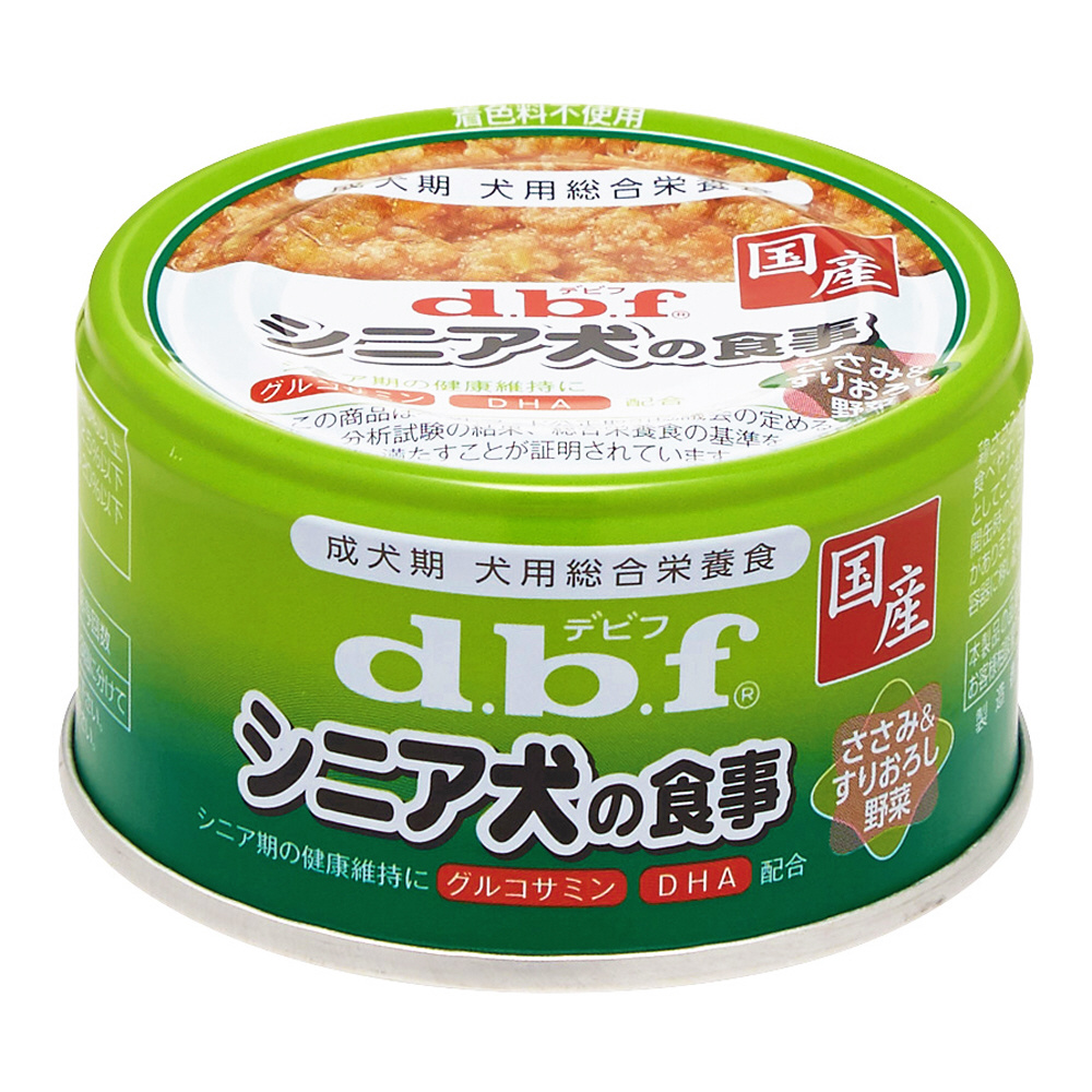 aniwell ささみ＆すりおろし野菜 高齢犬用 85g×50缶 シニア犬の食事 ささみすりおろし野菜 85g｜の通販はソフマップ[sofmap]
